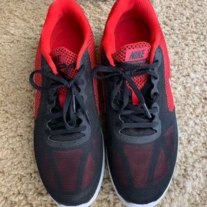 Men’s Nike Running Shoes